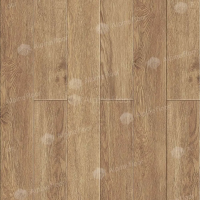 Ламинат SPC Alpine Floor Grand Sequoia Village Макадамия ECO 11-1007