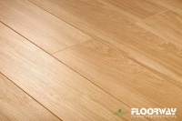 Ламинат Floorway Standart HT-938 Норвежский гикори