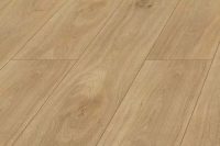 Ламинат Kronopol Platinium Terra Aqua Дуб ди Треви D4917