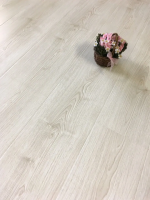 Ламинат Mostflooring Brilliant A11708