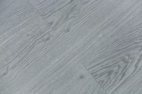 Ламинат SPC Art Tile Art Unica Дуб Новик 800 ASU