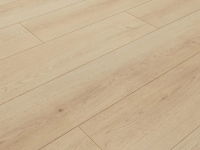 Ламинат SPC Alta Step Gusto Дуб меренга SPC3305