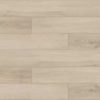 Ламинат Varioclic Premium Medium Marmaris PM-686