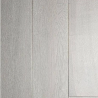 Массивная доска Winwood Harmoni Oak Infiniti WW026/3 Кантри 130мм