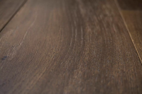 Инженерная доска Icon-Floor Инженерная доска 15 мм Oak Simon IF010