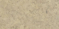 Пробковое покрытие Ruscork Ecocork home FL Borneo creme (Борнео крем)
