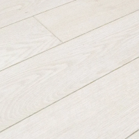 Ламинат Clix Floor (Unilin) Clix Floor Charm Дуб Полар CXC157-2