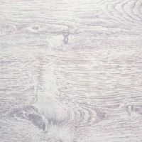 Ламинат Kronostar Salzburg 2052 Дуб Нарвик