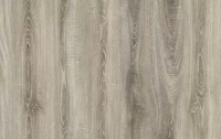 Ламинат Westerhof AGT Natura Select Sillion Oak PRK 206