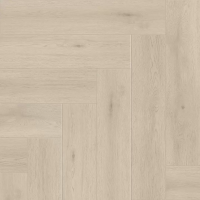 Виниловый ламинат Norland Lagom Parquet LVT Elegant 1034-08