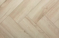 Ламинат AlsaFloor Herringbone (Baton Rompu) Дуб Джефферсон 435