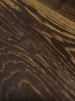 Массивная доска Icon-Floor Oak Maris IF075