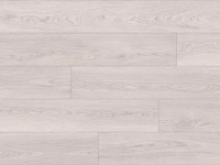 Ламинат SPC Lamiwood Moderno Дуб Каллисто 715