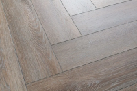Виниловый ламинат Aquafloor Parquet Plus AF6013PQ+