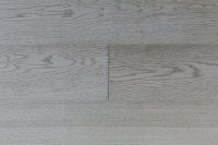 Инженерная доска Icon-Floor Loft Дуб IF 810 рустик 140х13,2 (1,5)