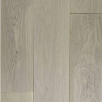 Массивная доска Winwood Harmoni Oak Franco WW071 Кантри 120мм