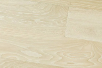 Массивная доска Hajnowka Hajnowka под маслом Дуб Brine