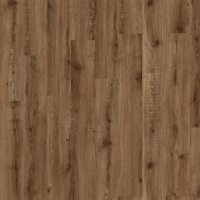 Ламинат SPC Adelar Solida European Oak 04870LA
