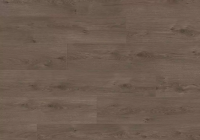 Ламинат Balterio Vitality Deluxe Aqua Protect Дуб Авеню DEV00379AP