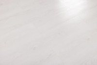 Ламинат Mostflooring Brilliant 12407