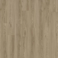 Ламинат SPC IVC Next Acoustic Vista Oak 450