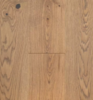 Инженерная доска Living Tree Classic Рустик 140 мм Дуб Пустынный