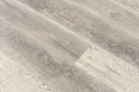 Виниловый ламинат Natura 180 мм Дуб Лоран Е-007-02