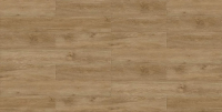 Ламинат SPC EvoFloor Life 4.2 Oak Flores (Дуб Флорес) S018