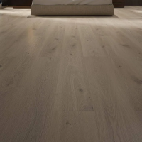 Ламинат SPC FloorAge Forest Капри 1271