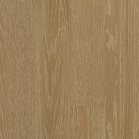 Ламинат SPC QuartzParquet Классик Дуб Австрийский 418