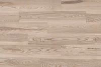Пробковое покрытие Granorte Vita Classic elite ясень SAND