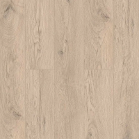 Ламинат SPC Norland Sigrid Plus Greze 1006-8
