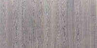 Паркетная доска Focus Floor Однополосная Classic FF Oak Prestige Bora 188 Oiled 1S 1011071072021175