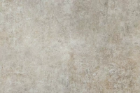 Виниловый ламинат Art Tile Hit (S) Гранит Сендс ATS 760