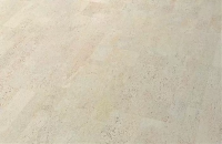 Пробковое покрытие Wicanders Identity Moonlight I901002