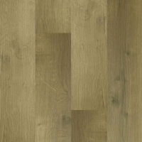 Ламинат SPC Home Expert Nature Дуб Янтарный пляж 0-002