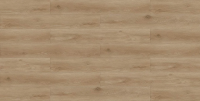 Ламинат SPC EvoFloor Life 4.2 Oak Samos (Дуб Самос) S042