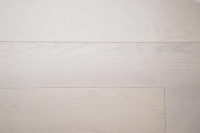 Инженерная доска Winwood Origin Клеевая Oak Frederick WW001 Рустик 100 мм