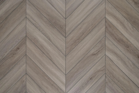 Виниловый ламинат Aquafloor Parquet Glue Chevron AF2553PGCh
