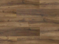 Ламинат SPC Arbiton Liberal Орех Невада CL111