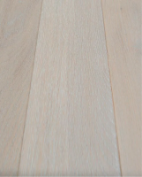 Инженерная доска Icon-Floor Инженерная доска 12 мм Oak Helios IF031/3