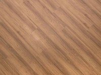 Виниловый ламинат Ecoclick NOX-1600 Wood Дуб Руан NOX-1606