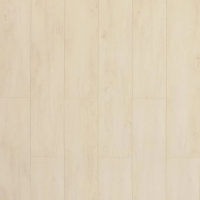 Ламинат AlixFloor City Line Дуб белый светлый ALX820