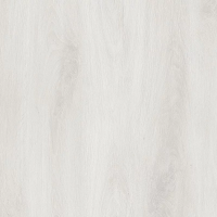 Ламинат AGT Natura Large Armonia Наполи PRK 302L