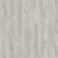 Ламинат SPC IVC Next Acoustic Silverleaf Oak 292