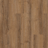 Ламинат Aberhof Tornado Дуб Талас 2402