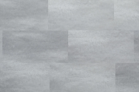 Ламинат SPC Aquafloor Стеновые панели Aquawall AW4242C