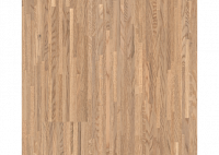 Паркетная доска Boen Однополосная Дуб белый EIG89MRD