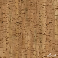 Пробковое покрытие Ibercork EasyCork Лагуна