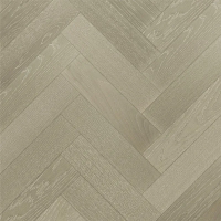 Ламинат SPC QuartzParquet Штучный Дуб Лунный 44-1258-08
